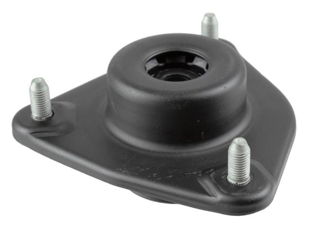 Soporte del amortiguador delantero 803386 SACHS