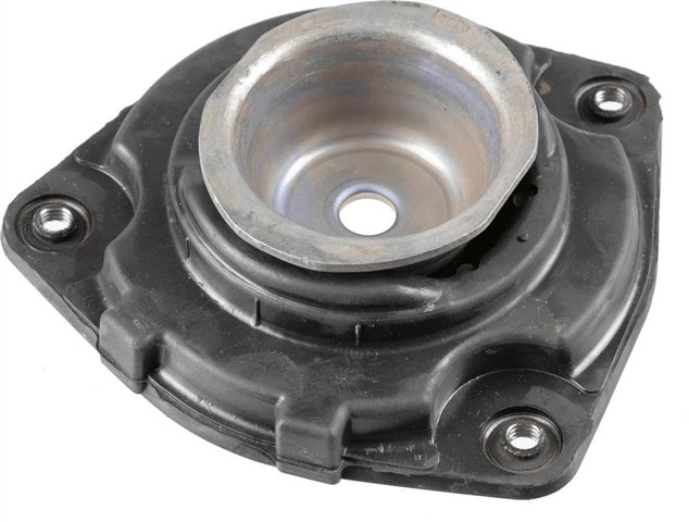 803389 Sachs