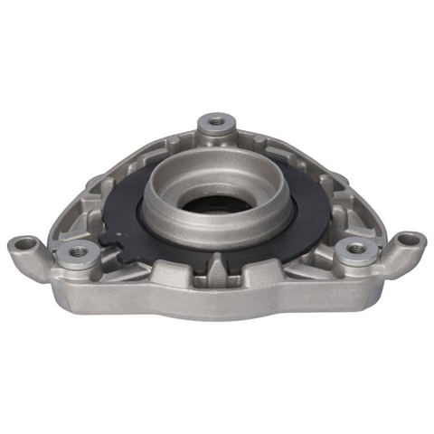 803429 Sachs