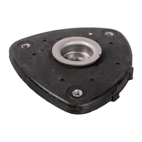Soporte del amortiguador delantero 803437 SACHS