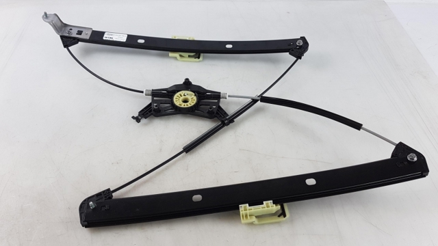 Comprar Elevalunas Q5  FYB, FYG