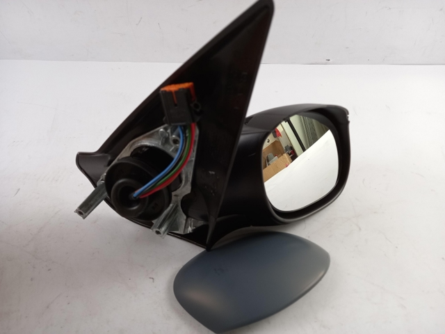 8149JW Espejo de retrovisor derecho  en stock Sabadell
