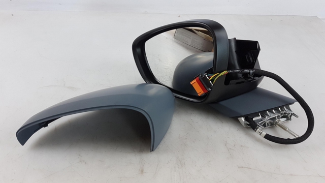 8154SF PEUGEOT Espejo retrovisor izquierdo  comprar en Lleida