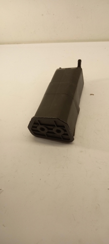 Comprar Absorbedor de vapores de combustible Renault Espace IV JK0 a bajo precio