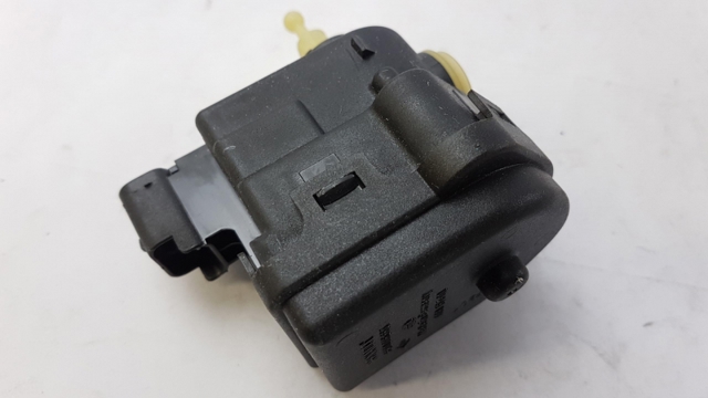 8200006664 Renault (RVI)