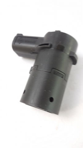 RENAULT 8200049263 Sensor de aparcamiento trasero  disponible Valladolid