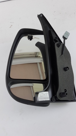 8200163449 Espejo de retrovisor izquierdo comprar Girona