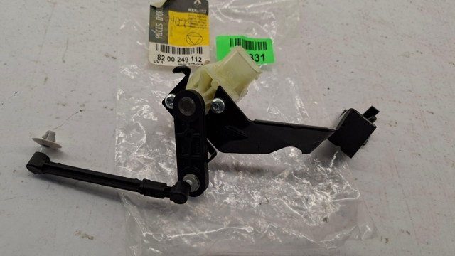 8200249112 Renault (RVI)