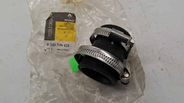 8200398421 Renault (RVI)