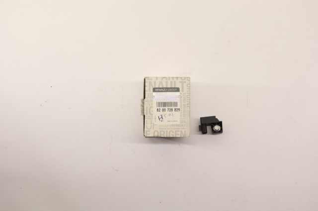 8200728829 Renault (RVI)