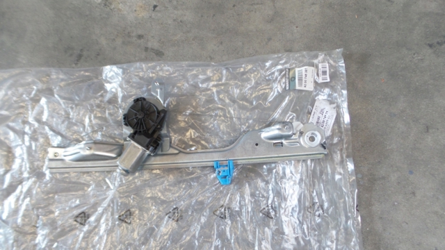 8200748381 Renault (RVI)