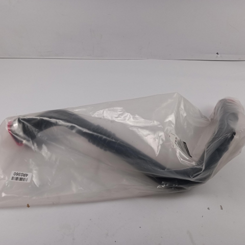 8200804000 Renault (RVI)
