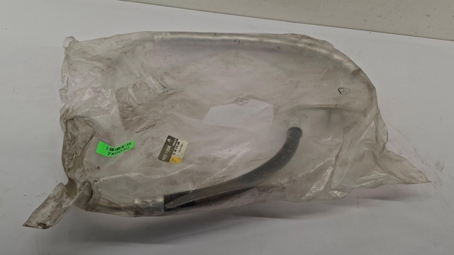 8200810608 Renault (RVI)