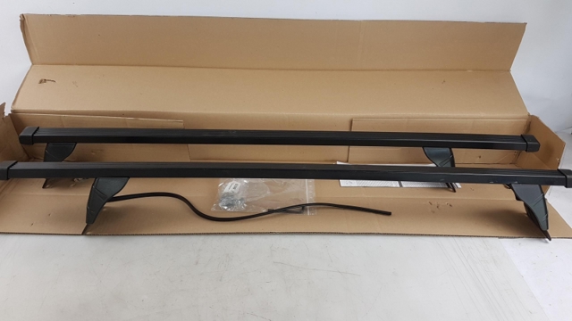 8201356700 Renault (RVI)