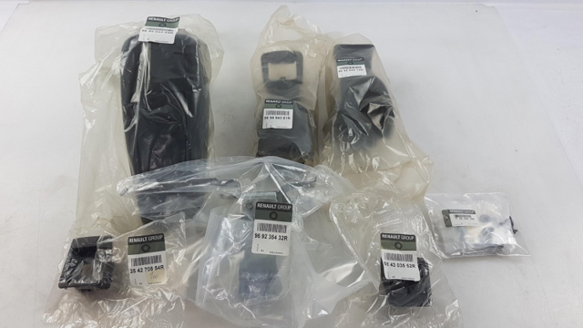 8201371987 Renault (RVI)