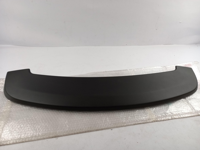 8201388525 Renault (RVI)