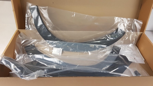 8201713013 Renault (RVI)