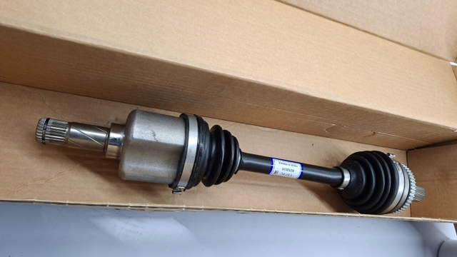 8252035 Volvo