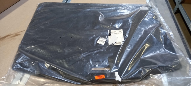 849024992R Renault (RVI)