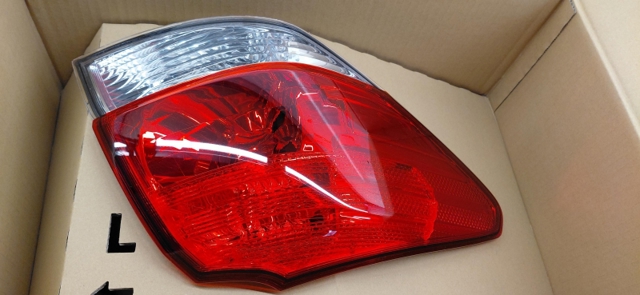 84912AJ100 Subaru