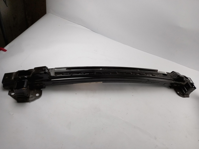 865302B010 Hyundai/Kia
