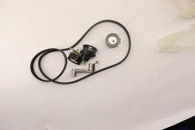 8671018802 Renault (RVI)