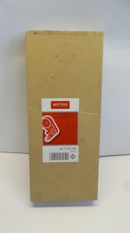 8671019548 Kit de distribución comprar Sevilla