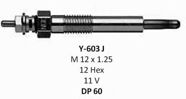 8838 NGK