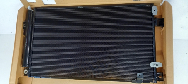 884500F140 Toyota