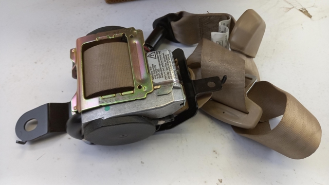 888201F200EZ Hyundai/Kia