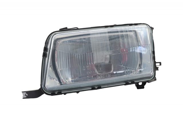 VAG 893941029E Faro izquierdo  en stock Valencia