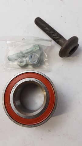 8A0498625 Cojinete de rueda delantero  en stock Sabadell