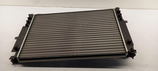 8D0121251AT VAG Radiador de refrigeración del motor  comprar en Lleida