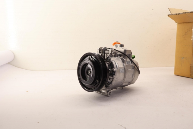 Compresor ac Volkswagen Passat desde 111,80 €