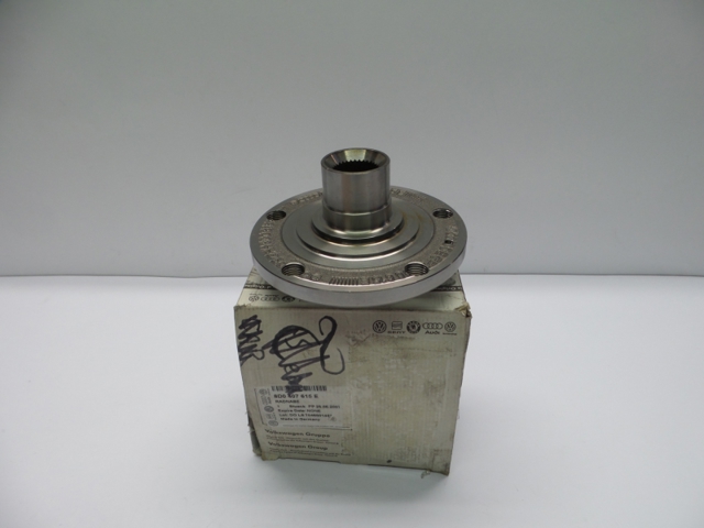 8D0407615E Buje de rueda delantero comprar Almería