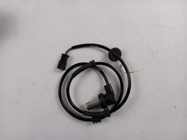 8D0927807C VAG Sensor ABS trasero  comprar en Lleida