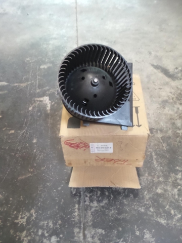 VAG 8D1819021B Motor del ventilador del calefactor  comprar en Albacete