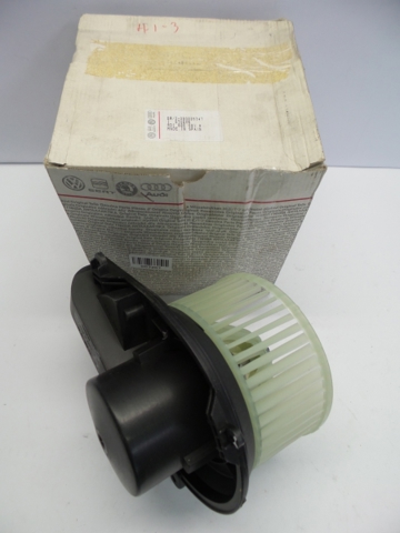 8D1820021A Ventilador habitáculo  en stock Sabadell