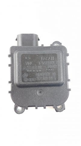 8D1820511G VAG Motor de recirculación de aire comprar Bilbao