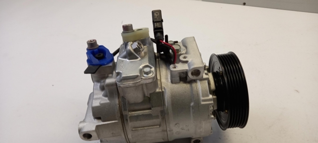 8E0260805F VAG Compresor de aire acondicionado  comprar en Jaén