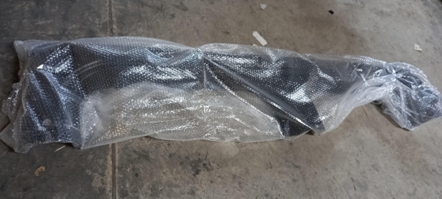 Comprar Umbral exterior derecho Audi A4  8EC a bajo precio
