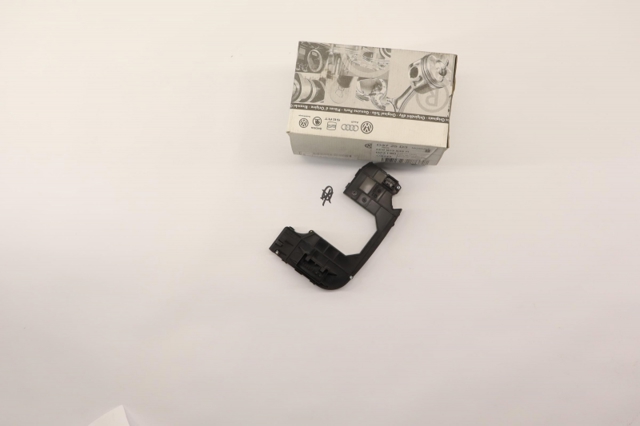 8E0953549R VAG Módulo de control de interruptores de la columna de dirección  disponible Alicante