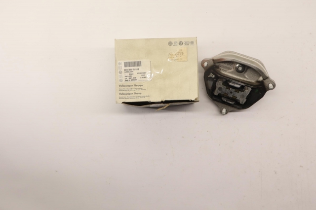 Soporte de caja de cambios Audi A4  sedán comprar en España