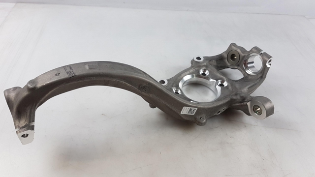 8K0407254R VAG Mangueta delantera derecha comprar Bilbao