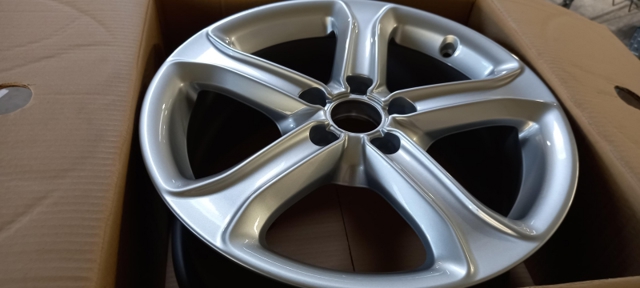 8K0601025BK VAG