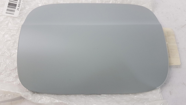 8K0809907GRU VAG