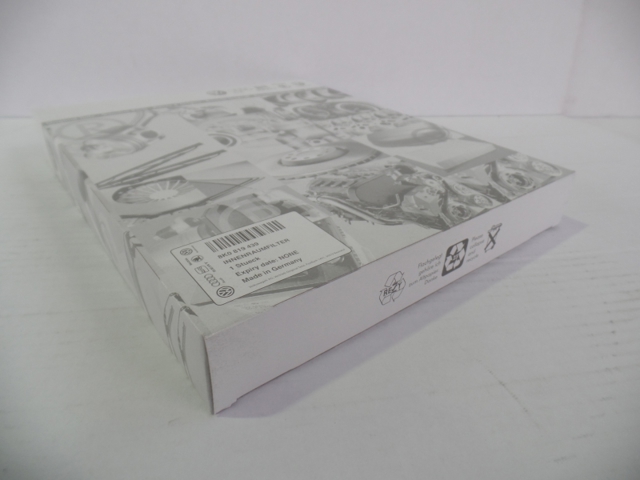 8K0819439 Filtro de habitáculo comprar Almería