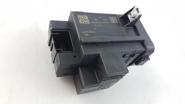 Comprar Cerradura de encendido Audi A4  8K2 a bajo precio