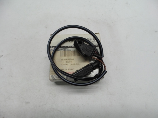 8L0955988A VAG