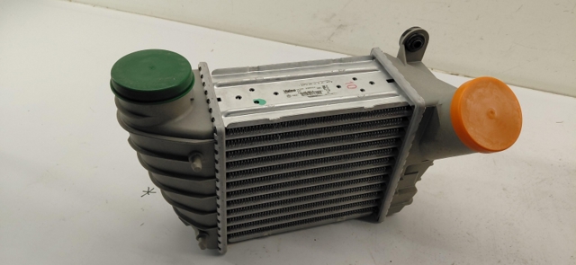 8L9145806B Intercooler  en stock Sabadell